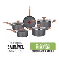 Nivalmix-Jogo-de-Panelas-Natal-Stone-5-Pecas-Rochedo-2484150-2.jpg Nivalmix-Jogo-de-Panelas-Natal-Stone-5-Pecas-Rochedo-2484150-2.jpg