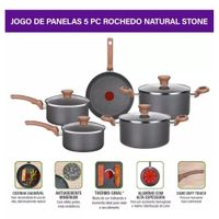 Nivalmix-Jogo-de-Panelas-Natal-Stone-5-Pecas-Rochedo-2484150-3.jpg Nivalmix-Jogo-de-Panelas-Natal-Stone-5-Pecas-Rochedo-2484150-3.jpg