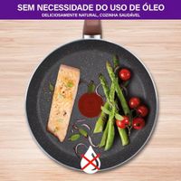 Nivalmix-Jogo-de-Panelas-Natal-Stone-5-Pecas-Rochedo-2484150-4.jpg