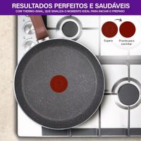 Nivalmix-Jogo-de-Panelas-Natal-Stone-5-Pecas-Rochedo-2484150-6.jpg