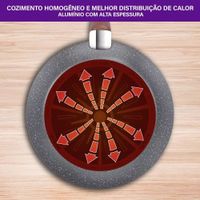 Nivalmix-Jogo-de-Panelas-Natal-Stone-5-Pecas-Rochedo-2484150-7.jpg Nivalmix-Jogo-de-Panelas-Natal-Stone-5-Pecas-Rochedo-2484150-7.jpg