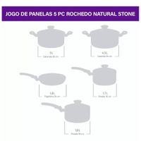 Nivalmix-Jogo-de-Panelas-Natal-Stone-5-Pecas-Rochedo-2484150-8.jpg Nivalmix-Jogo-de-Panelas-Natal-Stone-5-Pecas-Rochedo-2484150-8.jpg