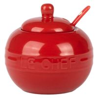 Nivalmix-Acucareiro-Le-Chef-300-ml-PCLN262VM-Hauskraft-2480874-4.jpg Nivalmix-Acucareiro-Le-Chef-300-ml-PCLN262VM-Hauskraft-2480874-4.jpg