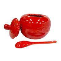 Nivalmix-Acucareiro-Le-Chef-300-ml-PCLN262VM-Hauskraft-2480874-5.jpg Nivalmix-Acucareiro-Le-Chef-300-ml-PCLN262VM-Hauskraft-2480874-5.jpg