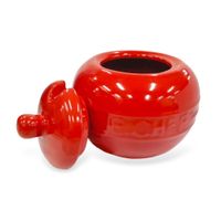 Nivalmix-Acucareiro-Le-Chef-300-ml-PCLN262VM-Hauskraft-2480874-1.jpg Nivalmix-Acucareiro-Le-Chef-300-ml-PCLN262VM-Hauskraft-2480874-1.jpg