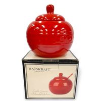 Nivalmix-Acucareiro-Le-Chef-300-ml-PCLN262VM-Hauskraft-2480874-2.jpg Nivalmix-Acucareiro-Le-Chef-300-ml-PCLN262VM-Hauskraft-2480874-2.jpg