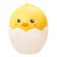 Nivalmix-Lixeira-Multiuso-Decorativa-Pintinho-19cm-N2446944-Quanhe-2446944.jpg Nivalmix-Lixeira-Multiuso-Decorativa-Pintinho-19cm-N2446944-Quanhe-2446944.jpg