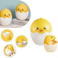 Nivalmix-Lixeira-Multiuso-Decorativa-Pintinho-19cm-N2446944-Quanhe-2446944-1.jpg Nivalmix-Lixeira-Multiuso-Decorativa-Pintinho-19cm-N2446944-Quanhe-2446944-1.jpg