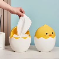 Nivalmix-Lixeira-Multiuso-Decorativa-Pintinho-19cm-N2446944-Quanhe-2446944-3.jpg Nivalmix-Lixeira-Multiuso-Decorativa-Pintinho-19cm-N2446944-Quanhe-2446944-3.jpg