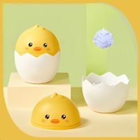 Nivalmix-Lixeira-Multiuso-Decorativa-Pintinho-19cm-N2446944-Quanhe-2446944-4.jpg Nivalmix-Lixeira-Multiuso-Decorativa-Pintinho-19cm-N2446944-Quanhe-2446944-4.jpg