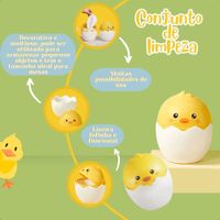 Nivalmix-Lixeira-Multiuso-Decorativa-Pintinho-19cm-N2446944-Quanhe-2446944-5.jpg Nivalmix-Lixeira-Multiuso-Decorativa-Pintinho-19cm-N2446944-Quanhe-2446944-5.jpg