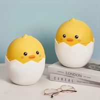 Nivalmix-Lixeira-Multiuso-Decorativa-Pintinho-19cm-N2446944-Quanhe-2446944-8.jpg Nivalmix-Lixeira-Multiuso-Decorativa-Pintinho-19cm-N2446944-Quanhe-2446944-8.jpg