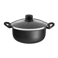 Nivalmix-Cacarola-Robusta-Ø24cm-Grafite-5861034277-Rochedo-2484059-1.jpg Nivalmix-Cacarola-Robusta-Ø24cm-Grafite-5861034277-Rochedo-2484059-1.jpg