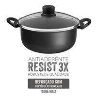 Nivalmix-Cacarola-Robusta-Ø24cm-Grafite-5861034277-Rochedo-2484059-2.jpg Nivalmix-Cacarola-Robusta-Ø24cm-Grafite-5861034277-Rochedo-2484059-2.jpg