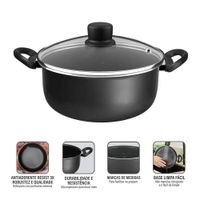 Nivalmix-Cacarola-Robusta-Ø24cm-Grafite-5861034277-Rochedo-2484059-3.jpg Nivalmix-Cacarola-Robusta-Ø24cm-Grafite-5861034277-Rochedo-2484059-3.jpg