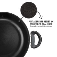 Nivalmix-Cacarola-Robusta-Ø24cm-Grafite-5861034277-Rochedo-2484059-5.jpg Nivalmix-Cacarola-Robusta-Ø24cm-Grafite-5861034277-Rochedo-2484059-5.jpg