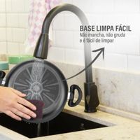 Nivalmix-Cacarola-Robusta-Ø24cm-Grafite-5861034277-Rochedo-2484059-6.jpg Nivalmix-Cacarola-Robusta-Ø24cm-Grafite-5861034277-Rochedo-2484059-6.jpg