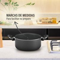 Nivalmix-Cacarola-Robusta-Ø24cm-Grafite-5861034277-Rochedo-2484059-7.jpg Nivalmix-Cacarola-Robusta-Ø24cm-Grafite-5861034277-Rochedo-2484059-7.jpg