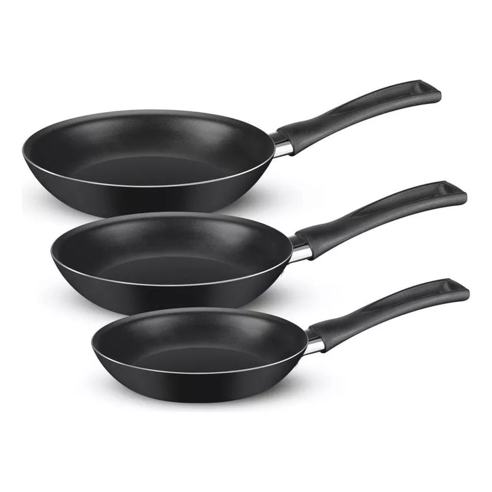 Nivalmix-Kit-3-Frigideiras-Basic-Ø18Ø20Ø24-Preto-Rochedo-2484215-1.jpg Nivalmix-Kit-3-Frigideiras-Basic-Ø18Ø20Ø24-Preto-Rochedo-2484215-1.jpg