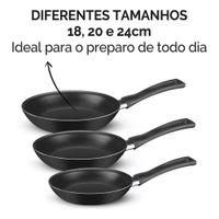 Nivalmix-Kit-3-Frigideiras-Basic-Ø18Ø20Ø24-Preto-Rochedo-2484215-2.jpg