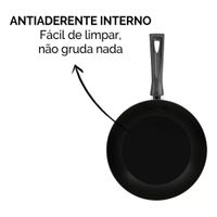 Nivalmix-Kit-3-Frigideiras-Basic-Ø18Ø20Ø24-Preto-Rochedo-2484215-3.jpg