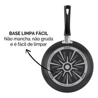 Nivalmix-Kit-3-Frigideiras-Basic-Ø18Ø20Ø24-Preto-Rochedo-2484215-4.jpg