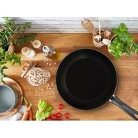 Nivalmix-Kit-3-Frigideiras-Basic-Ø18Ø20Ø24-Preto-Rochedo-2484215-5.jpg Nivalmix-Kit-3-Frigideiras-Basic-Ø18Ø20Ø24-Preto-Rochedo-2484215-5.jpg