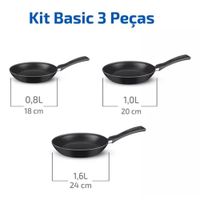 Nivalmix-Kit-3-Frigideiras-Basic-Ø18Ø20Ø24-Preto-Rochedo-2484215-7.jpg