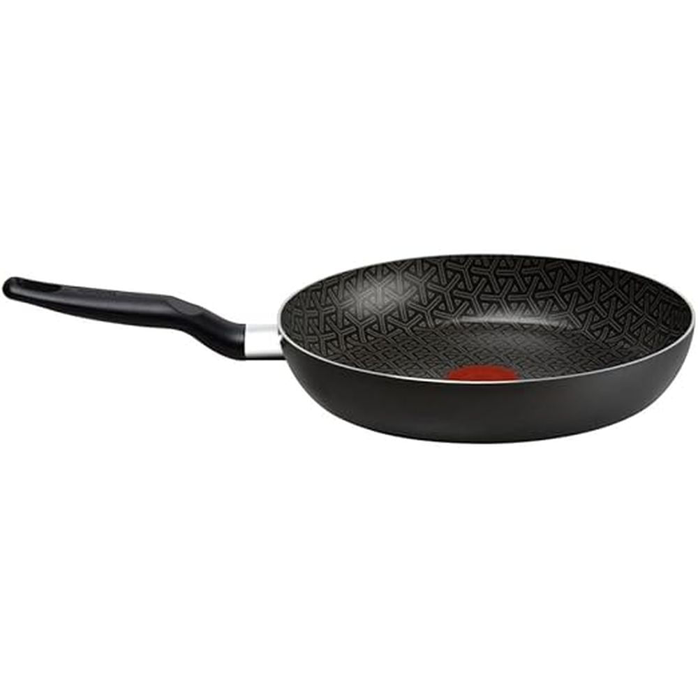 Nivalmix-Frigideira-Francesa-Ø26cm-Robusta-5861034282-Rochedo-2483968-1.jpg Nivalmix-Frigideira-Francesa-Ø26cm-Robusta-5861034282-Rochedo-2483968-1.jpg