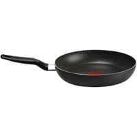 Nivalmix-Frigideira-Francesa-Ø26cm-Robusta-5861034282-Rochedo-2483968-1.jpg Nivalmix-Frigideira-Francesa-Ø26cm-Robusta-5861034282-Rochedo-2483968-1.jpg