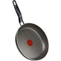 Nivalmix-Frigideira-Francesa-Ø26cm-Robusta-5861034282-Rochedo-2483968-4.jpg Nivalmix-Frigideira-Francesa-Ø26cm-Robusta-5861034282-Rochedo-2483968-4.jpg