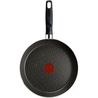 Nivalmix-Frigideira-Francesa-Ø26cm-Robusta-5861034282-Rochedo-2483968-7.jpg Nivalmix-Frigideira-Francesa-Ø26cm-Robusta-5861034282-Rochedo-2483968-7.jpg