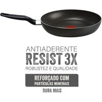 Nivalmix-Frigideira-Francesa-Ø26cm-Robusta-5861034282-Rochedo-2483968-8.jpg Nivalmix-Frigideira-Francesa-Ø26cm-Robusta-5861034282-Rochedo-2483968-8.jpg