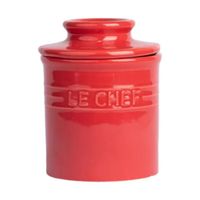 Nivalmix-Manteigueira-Le-Chef-240-ml-PCLN261VM-Hauskraft-2480848.jpg