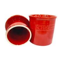 Nivalmix-Manteigueira-Le-Chef-240-ml-PCLN261VM-Hauskraft-2480848-1.jpg Nivalmix-Manteigueira-Le-Chef-240-ml-PCLN261VM-Hauskraft-2480848-1.jpg