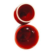 Nivalmix-Manteigueira-Le-Chef-240-ml-PCLN261VM-Hauskraft-2480848-2.jpg
