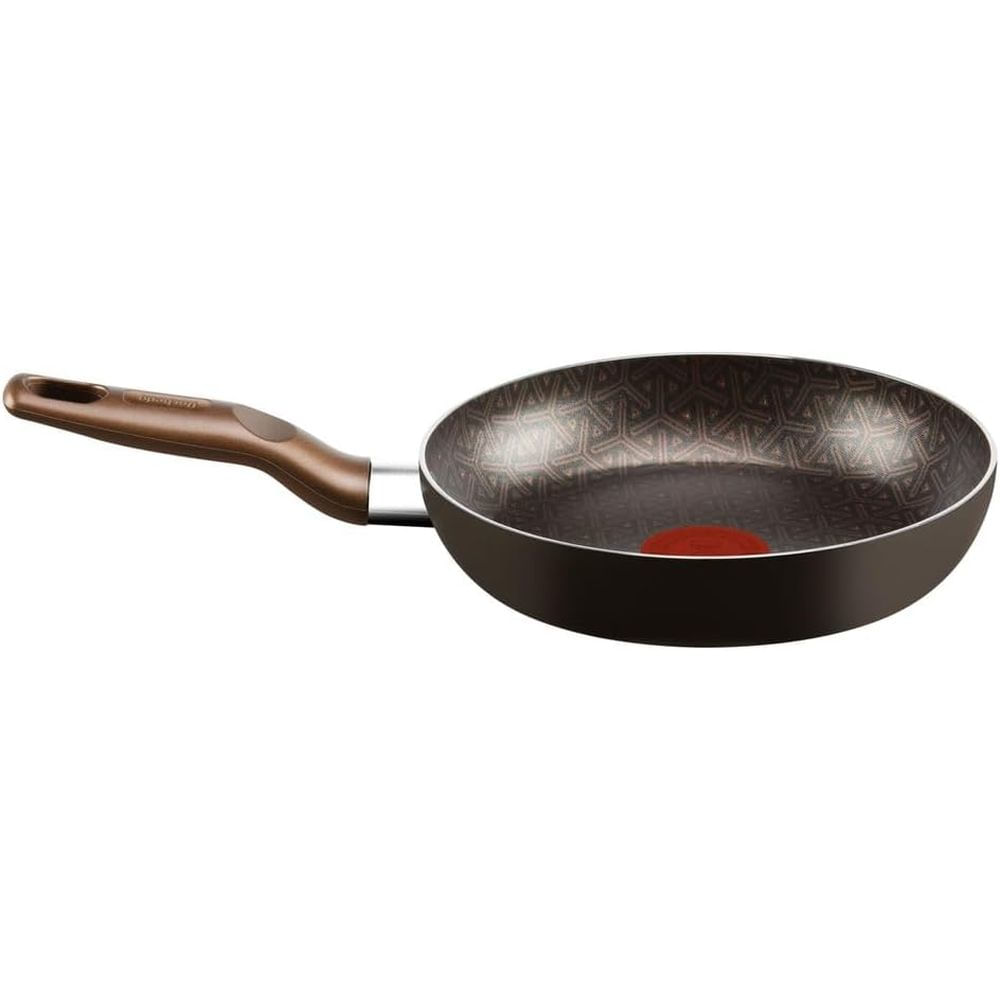 Nivalmix-Frigideira-Francesa-Ø30cm-Expert-5861034149-Rochedo-2484124-1.jpg Nivalmix-Frigideira-Francesa-Ø30cm-Expert-5861034149-Rochedo-2484124-1.jpg