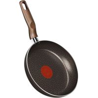 Nivalmix-Frigideira-Francesa-Ø30cm-Expert-5861034149-Rochedo-2484124-2.jpg Nivalmix-Frigideira-Francesa-Ø30cm-Expert-5861034149-Rochedo-2484124-2.jpg