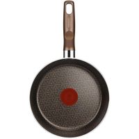 Nivalmix-Frigideira-Francesa-Ø30cm-Expert-5861034149-Rochedo-2484124-3.jpg Nivalmix-Frigideira-Francesa-Ø30cm-Expert-5861034149-Rochedo-2484124-3.jpg