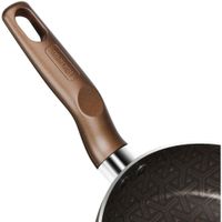 Nivalmix-Frigideira-Francesa-Ø30cm-Expert-5861034149-Rochedo-2484124-5.jpg Nivalmix-Frigideira-Francesa-Ø30cm-Expert-5861034149-Rochedo-2484124-5.jpg