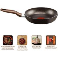 Nivalmix-Frigideira-Francesa-Ø30cm-Expert-5861034149-Rochedo-2484124-6.jpg Nivalmix-Frigideira-Francesa-Ø30cm-Expert-5861034149-Rochedo-2484124-6.jpg