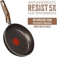 Nivalmix-Frigideira-Francesa-Ø30cm-Expert-5861034149-Rochedo-2484124-7.jpg Nivalmix-Frigideira-Francesa-Ø30cm-Expert-5861034149-Rochedo-2484124-7.jpg