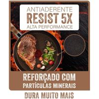 Nivalmix-Frigideira-Francesa-Ø30cm-Expert-5861034149-Rochedo-2484124-8.jpg Nivalmix-Frigideira-Francesa-Ø30cm-Expert-5861034149-Rochedo-2484124-8.jpg