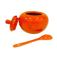 Nivalmix-Acucareiro-Le-Chef-300-ml-PCLN262LA-Hauskraft-2480861-1.jpg Nivalmix-Acucareiro-Le-Chef-300-ml-PCLN262LA-Hauskraft-2480861-1.jpg