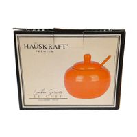 Nivalmix-Acucareiro-Le-Chef-300-ml-PCLN262LA-Hauskraft-2480861-2.jpg Nivalmix-Acucareiro-Le-Chef-300-ml-PCLN262LA-Hauskraft-2480861-2.jpg