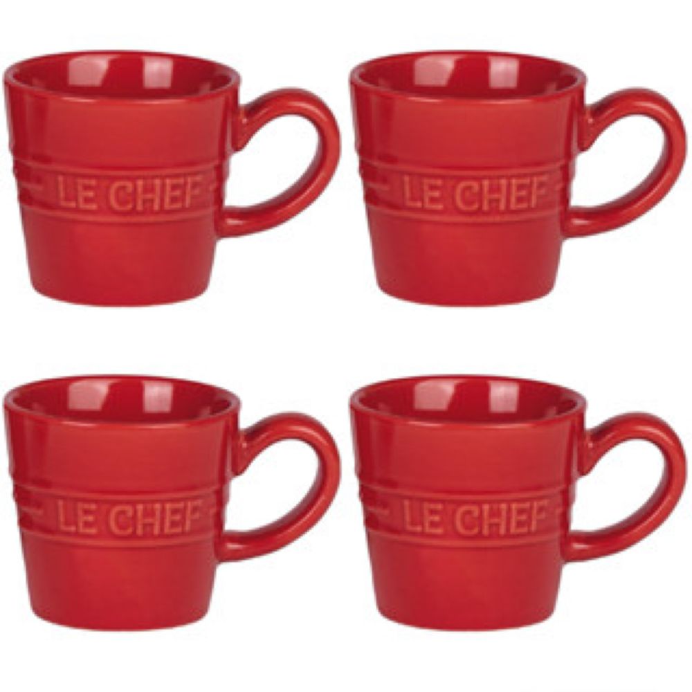 Nivalmix-Jogo-de-Xicaras-4-pecas-Le-Chef-110ML-JGXC100VM-Hauskraft-2481004.jpg Nivalmix-Jogo-de-Xicaras-4-pecas-Le-Chef-110ML-JGXC100VM-Hauskraft-2481004.jpg