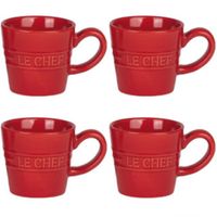 Nivalmix-Jogo-de-Xicaras-4-pecas-Le-Chef-110ML-JGXC100VM-Hauskraft-2481004.jpg Nivalmix-Jogo-de-Xicaras-4-pecas-Le-Chef-110ML-JGXC100VM-Hauskraft-2481004.jpg