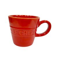 Nivalmix-Jogo-de-Xicaras-4-pecas-Le-Chef-110ML-JGXC100VM-Hauskraft-2481004-1.jpg Nivalmix-Jogo-de-Xicaras-4-pecas-Le-Chef-110ML-JGXC100VM-Hauskraft-2481004-1.jpg