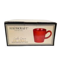 Nivalmix-Jogo-de-Xicaras-4-pecas-Le-Chef-110ML-JGXC100VM-Hauskraft-2481004-2.jpg Nivalmix-Jogo-de-Xicaras-4-pecas-Le-Chef-110ML-JGXC100VM-Hauskraft-2481004-2.jpg