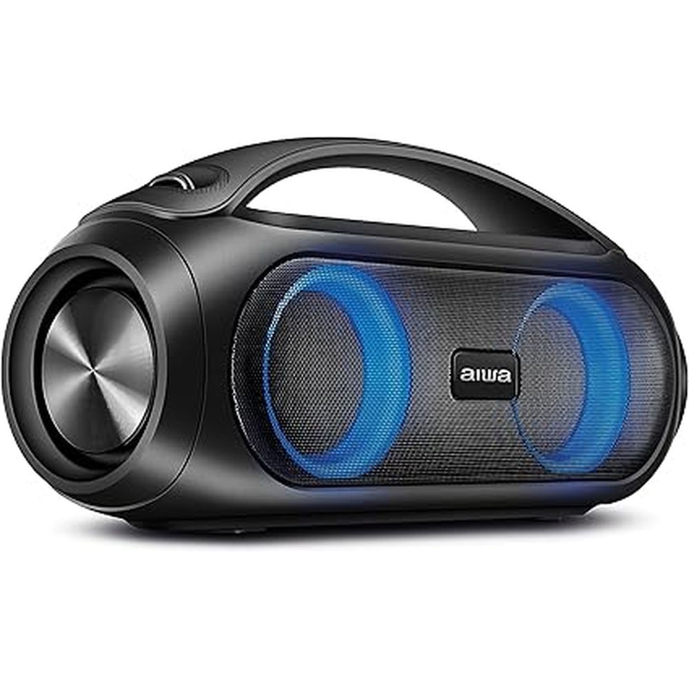 Nivalmix-Caixa-de-Som-Boombox-50W-Bluetooth-BBS-02A-Aiwa-2485996-1.jpg Nivalmix-Caixa-de-Som-Boombox-50W-Bluetooth-BBS-02A-Aiwa-2485996-1.jpg